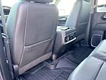 2022 GMC Sierra 1500 Crew Cab 4WD Pickup for sale #CA7612 - photo 20