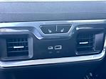 2022 GMC Sierra 1500 Crew Cab 4WD Pickup for sale #CA7612 - photo 21