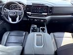 2022 GMC Sierra 1500 Crew Cab 4WD Pickup for sale #CA7612 - photo 22