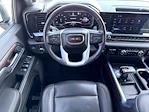2022 GMC Sierra 1500 Crew Cab 4WD Pickup for sale #CA7612 - photo 23