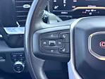 2022 GMC Sierra 1500 Crew Cab 4WD Pickup for sale #CA7612 - photo 25
