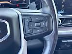 2022 GMC Sierra 1500 Crew Cab 4WD Pickup for sale #CA7612 - photo 26