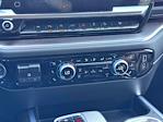 2022 GMC Sierra 1500 Crew Cab 4WD Pickup for sale #CA7612 - photo 29