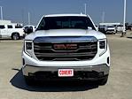 2022 GMC Sierra 1500 Crew Cab 4WD Pickup for sale #CA7612 - photo 5