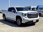 2022 GMC Sierra 1500 Crew Cab 4WD Pickup for sale #CA7612 - photo 6