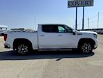 2022 GMC Sierra 1500 Crew Cab 4WD Pickup for sale #CA7612 - photo 7