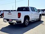 2022 GMC Sierra 1500 Crew Cab 4WD Pickup for sale #CA7612 - photo 8