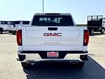 2022 GMC Sierra 1500 Crew Cab 4WD Pickup for sale #CA7612 - photo 9