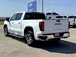 2022 GMC Sierra 1500 Crew Cab 4WD Pickup for sale #CA7612 - photo 2