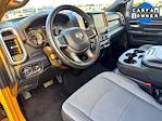 2024 Ram 2500 Crew Cab 4WD Pickup for sale #CA7614 - photo 10
