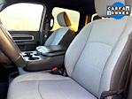 2024 Ram 2500 Crew Cab 4WD Pickup for sale #CA7614 - photo 12