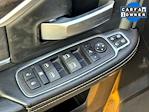 2024 Ram 2500 Crew Cab 4WD Pickup for sale #CA7614 - photo 13