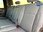 2024 Ram 2500 Crew Cab 4WD Pickup for sale #CA7614 - photo 14