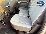 2024 Ram 2500 Crew Cab 4WD Pickup for sale #CA7614 - photo 15