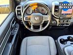 2024 Ram 2500 Crew Cab 4WD Pickup for sale #CA7614 - photo 19