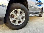 2024 Ram 2500 Crew Cab 4WD Pickup for sale #CA7614 - photo 3