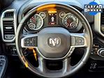 2024 Ram 2500 Crew Cab 4WD Pickup for sale #CA7614 - photo 20