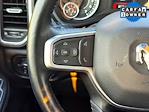 2024 Ram 2500 Crew Cab 4WD Pickup for sale #CA7614 - photo 21