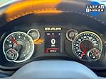 2024 Ram 2500 Crew Cab 4WD Pickup for sale #CA7614 - photo 23