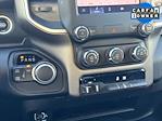 2024 Ram 2500 Crew Cab 4WD Pickup for sale #CA7614 - photo 24