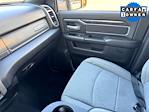 2024 Ram 2500 Crew Cab 4WD Pickup for sale #CA7614 - photo 27