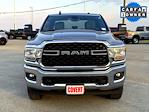 2024 Ram 2500 Crew Cab 4WD Pickup for sale #CA7614 - photo 4