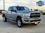 2024 Ram 2500 Crew Cab 4WD Pickup for sale #CA7614 - photo 5