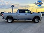 2024 Ram 2500 Crew Cab 4WD Pickup for sale #CA7614 - photo 6