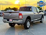 2024 Ram 2500 Crew Cab 4WD Pickup for sale #CA7614 - photo 7