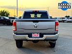 2024 Ram 2500 Crew Cab 4WD Pickup for sale #CA7614 - photo 8
