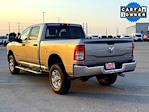 2024 Ram 2500 Crew Cab 4WD Pickup for sale #CA7614 - photo 2