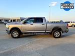 2024 Ram 2500 Crew Cab 4WD Pickup for sale #CA7614 - photo 9
