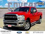 2024 Ram 2500 Crew Cab 4WD Pickup for sale #CA7615 - photo 1