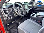 2024 Ram 2500 Crew Cab 4WD Pickup for sale #CA7615 - photo 10