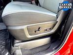 2024 Ram 2500 Crew Cab 4WD Pickup for sale #CA7615 - photo 11