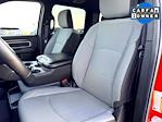 2024 Ram 2500 Crew Cab 4WD Pickup for sale #CA7615 - photo 12