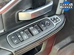2024 Ram 2500 Crew Cab 4WD Pickup for sale #CA7615 - photo 13
