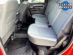 2024 Ram 2500 Crew Cab 4WD Pickup for sale #CA7615 - photo 15