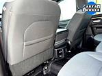 2024 Ram 2500 Crew Cab 4WD Pickup for sale #CA7615 - photo 16
