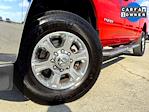 2024 Ram 2500 Crew Cab 4WD Pickup for sale #CA7615 - photo 3