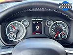 2024 Ram 2500 Crew Cab 4WD Pickup for sale #CA7615 - photo 21