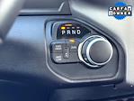 2024 Ram 2500 Crew Cab 4WD Pickup for sale #CA7615 - photo 22