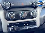 2024 Ram 2500 Crew Cab 4WD Pickup for sale #CA7615 - photo 23