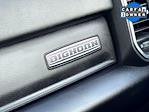 2024 Ram 2500 Crew Cab 4WD Pickup for sale #CA7615 - photo 26
