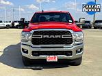 2024 Ram 2500 Crew Cab 4WD Pickup for sale #CA7615 - photo 4