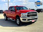 2024 Ram 2500 Crew Cab 4WD Pickup for sale #CA7615 - photo 5