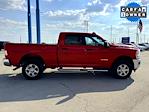 2024 Ram 2500 Crew Cab 4WD Pickup for sale #CA7615 - photo 6
