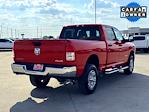 2024 Ram 2500 Crew Cab 4WD Pickup for sale #CA7615 - photo 7
