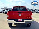 2024 Ram 2500 Crew Cab 4WD Pickup for sale #CA7615 - photo 8