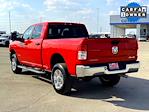 2024 Ram 2500 Crew Cab 4WD Pickup for sale #CA7615 - photo 2
